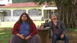 4x01 HurleyCharlie.jpg