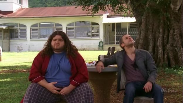 File:4x01 HurleyCharlie.jpg