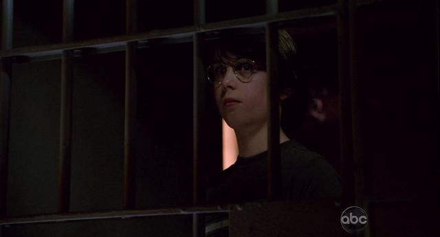 File:5x09 Lil ben.png