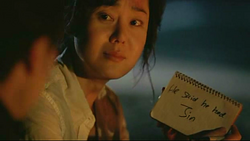 6x10-Jack-Sun.png