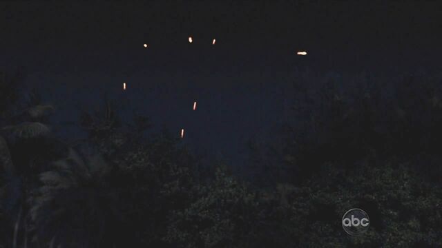 Archivo:FlamingArrows.jpg