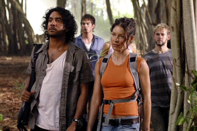 File:Group 1x02-1-.jpg