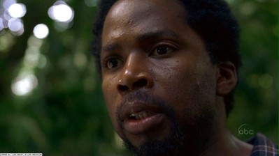 Ficheiro:Michaelcloseup.jpg