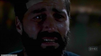 File:Normal 3x22-glass2232.jpg