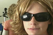 Rachelb2.jpg