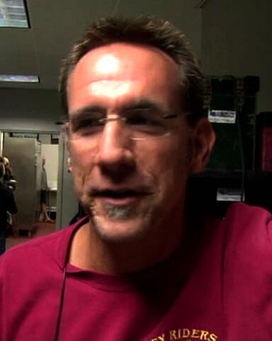 File:Richard Sickler.jpg