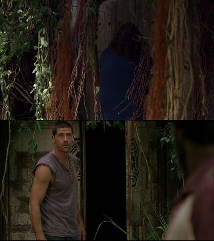File:Swandoorcomparison.jpg