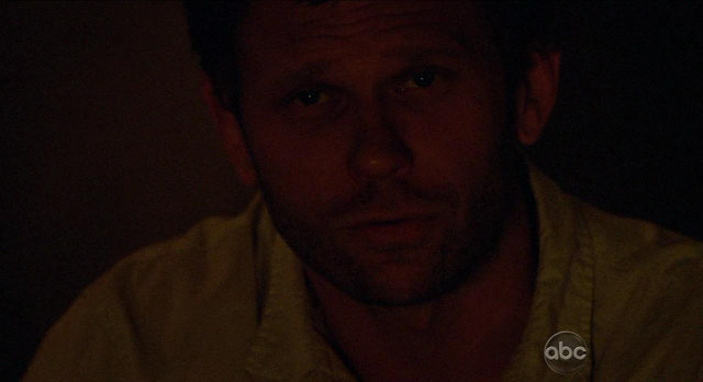 File:5x16 Jacob face.png