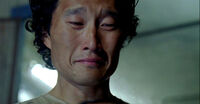 6x10 LikeFatherLikeDaughter.jpg
