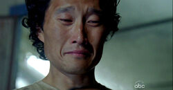 6x10 LikeFatherLikeDaughter.jpg