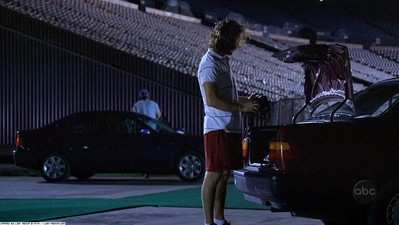Ficheiro:Auto-jack8.jpg