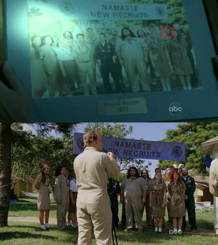 File:Comparison-dhrama-recruits-1977.jpg