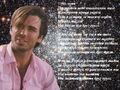 Thumbnail for version as of 04:31, September 16, 2014