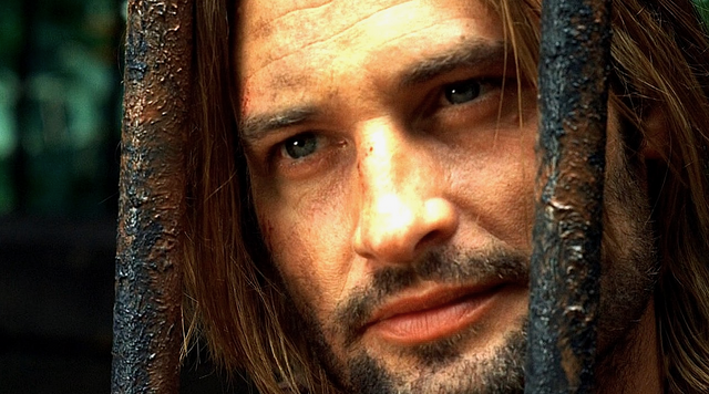 File:SawyerEveryMan.png