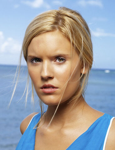 File:Shannonpromo.jpg