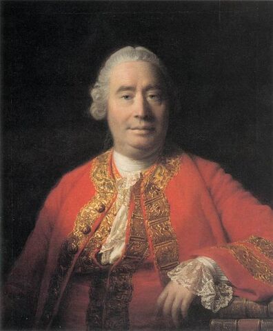File:495px-David Hume.jpg