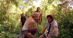 5x08 Aftermath.jpg