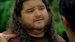 6x18-Hurley-übernimmt.jpg