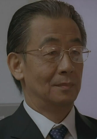 File:Chinese ambassador.jpg