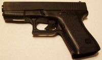 Glock 19.jpg