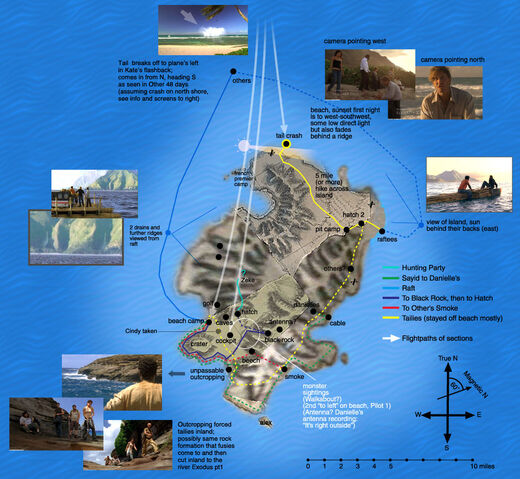 File:Islandmap.jpg