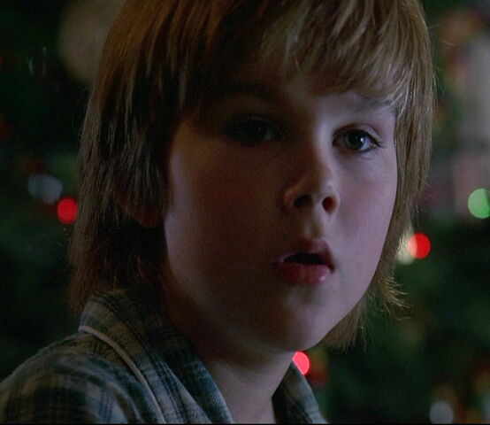 File:Young-charlie.jpg