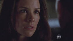 5x04-kate-ben.jpg