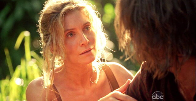 File:5x05 TooLate.jpg