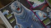 Badbear3.jpg