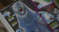 Badbear3.jpg
