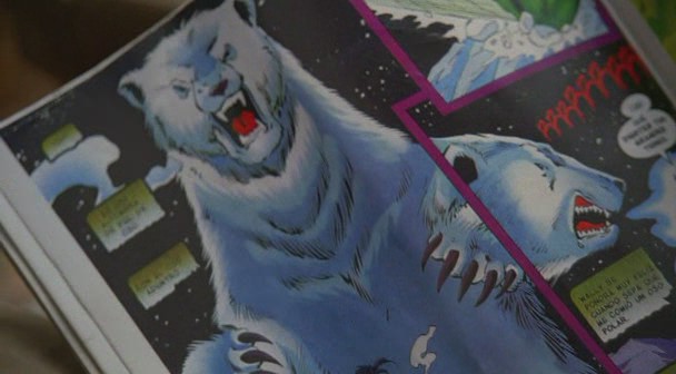 File:Badbear3.jpg