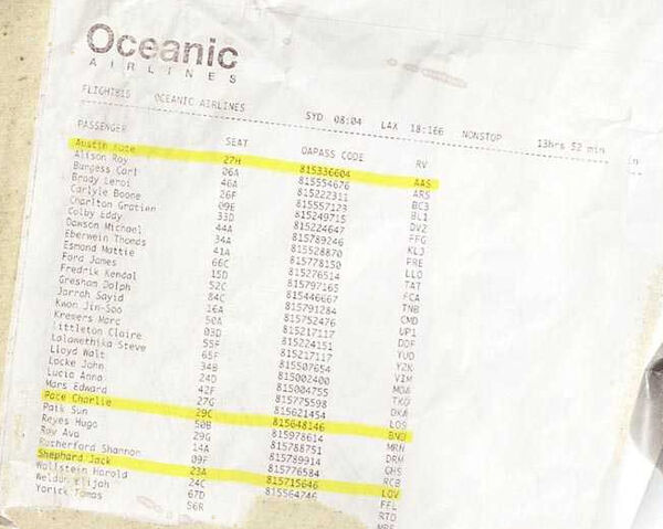 File:Manifest.jpg