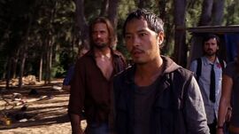 MilesGroup 5x04.jpg