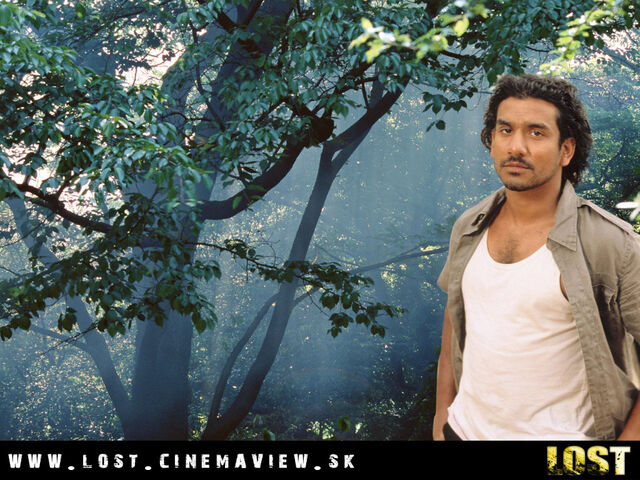 Ficheiro:Sayid-05 - 1024x768.jpg