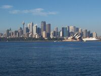 Sydney.jpg