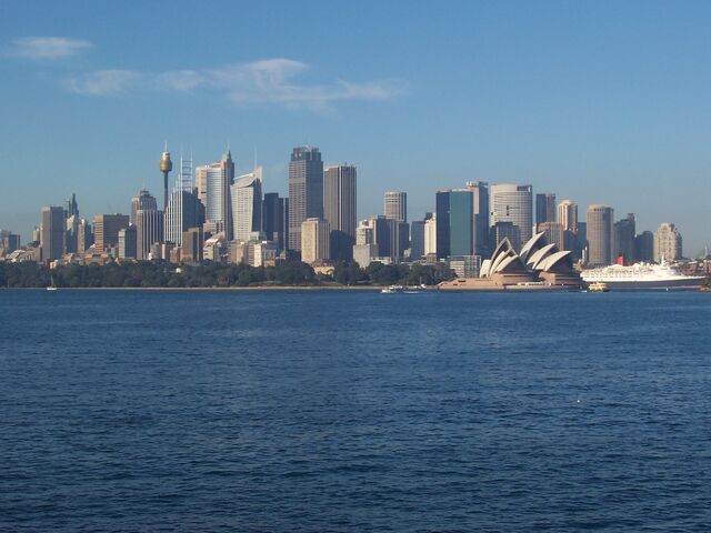 File:Sydney.jpg