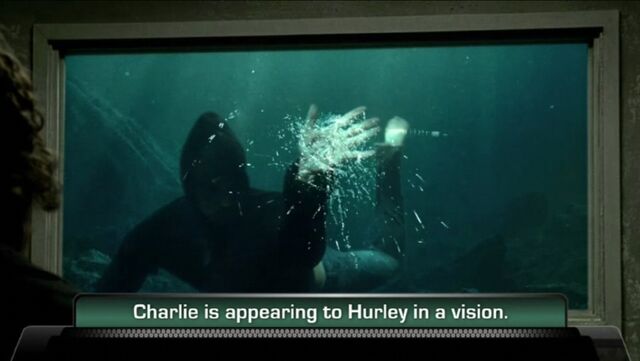 File:4x01-enhanced.jpg