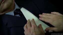 5x06-Bentham-Sarg-Brief.jpg