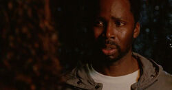 6x12-Michael.jpg