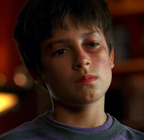 File:Youngjack-closeup.png