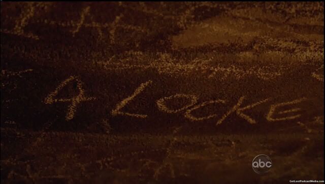 Ficheiro:6x04-Jacob's WallLocke.jpg