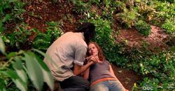 800px-5x05-death-470.jpg