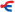 Disambig.png