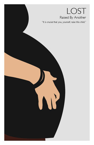 File:RewatchPoster1x10.jpg