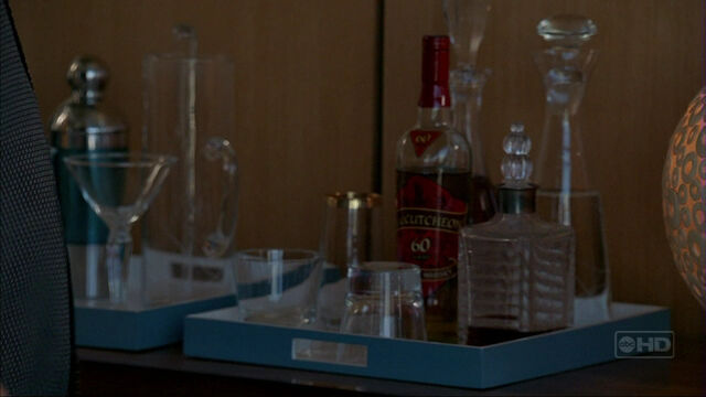 File:3x13 TMFT cooper maccutcheon.jpg