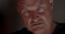 6x01-FakeLocke.png