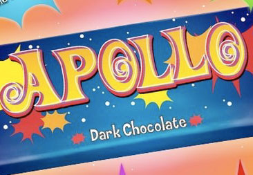File:Apollologo.jpg