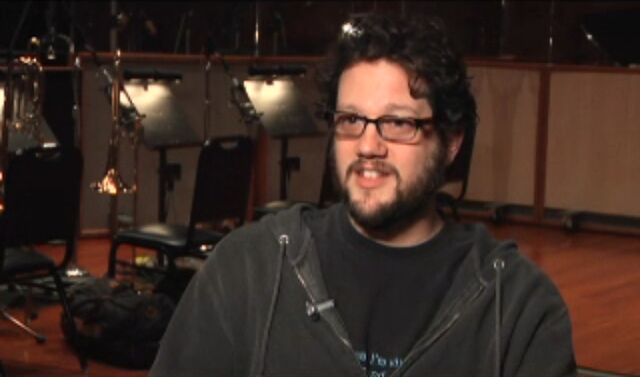 File:Giacchino interview.jpg