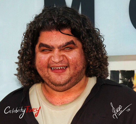 File:Hurley-monster.jpg