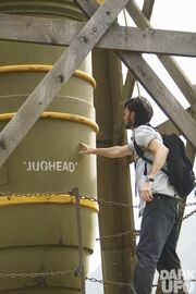 JUGHEAD.jpg
